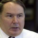 Montgomeri: Iznenađen sam izjavom Vulina 5