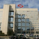 Uručena glavna nagrada Velike NIS Agro nagradne igre 6