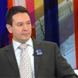 Šarović: Sve veći javni dug 7