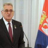 Nikolić: Vojska stub naših politika 9