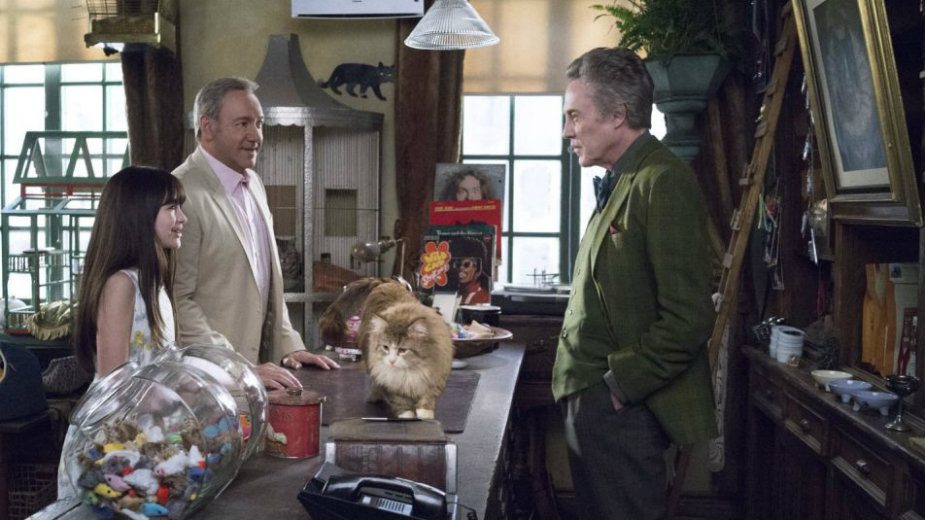 Filmski vodič od 3. do 9. novembra 6