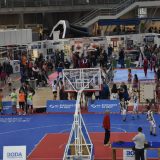 Sajam sporta oborio rekorde 10