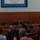 Jedan budžet a dve „istine“? 14