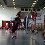 Studenti PEP ukupni pobednici Euroijade 11