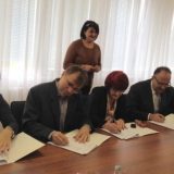 Potpisan kolektivni ugovor za predškolce 8