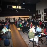 "Iz ove kože se ne može" 6