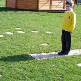 Gradovi ujedinjeni oko ideje parkova nauke 2