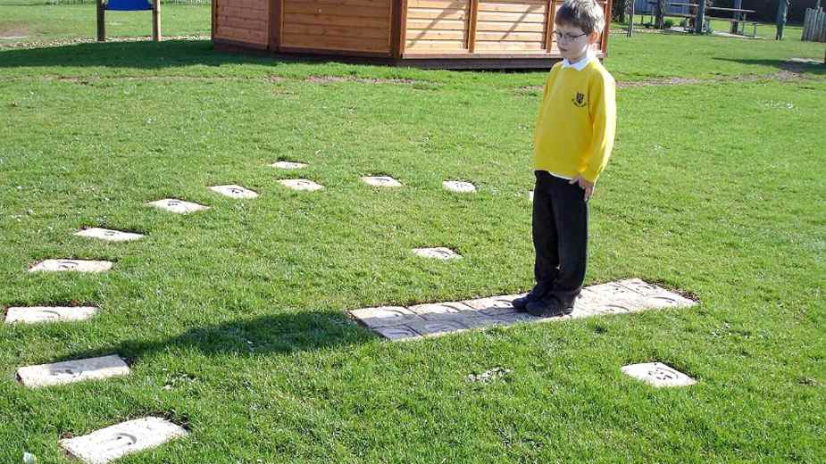 Gradovi ujedinjeni oko ideje parkova nauke 1 Gradovi ujedinjeni oko ideje parkova nauke 1