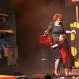 Nežni komad o potrazi za čovekom 4