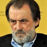 Drašković: Đukanović i Vučić meta istog atentatora 5