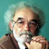 Drug Staljin i njegovo pravo 3