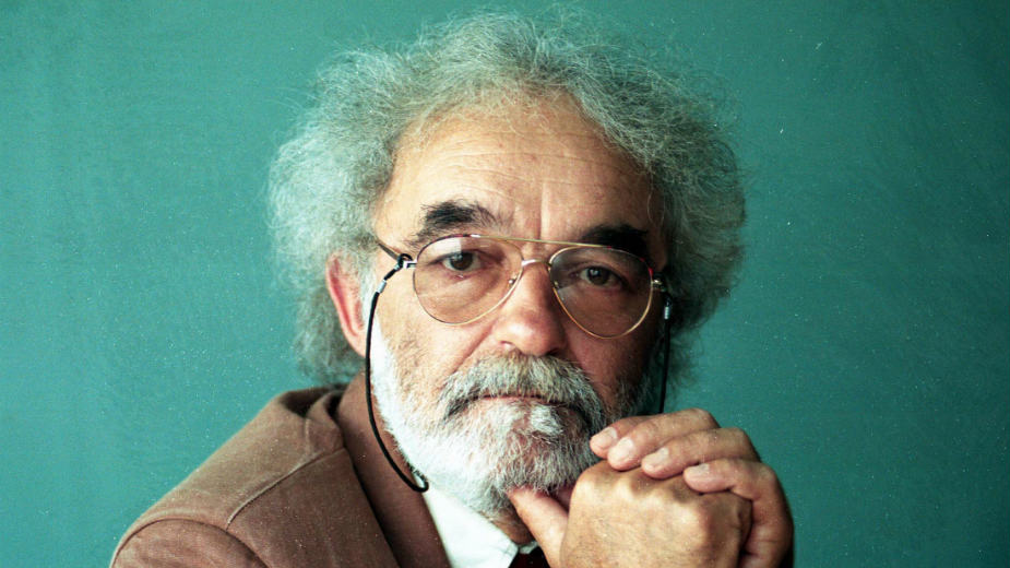 Drug Staljin i njegovo pravo 1