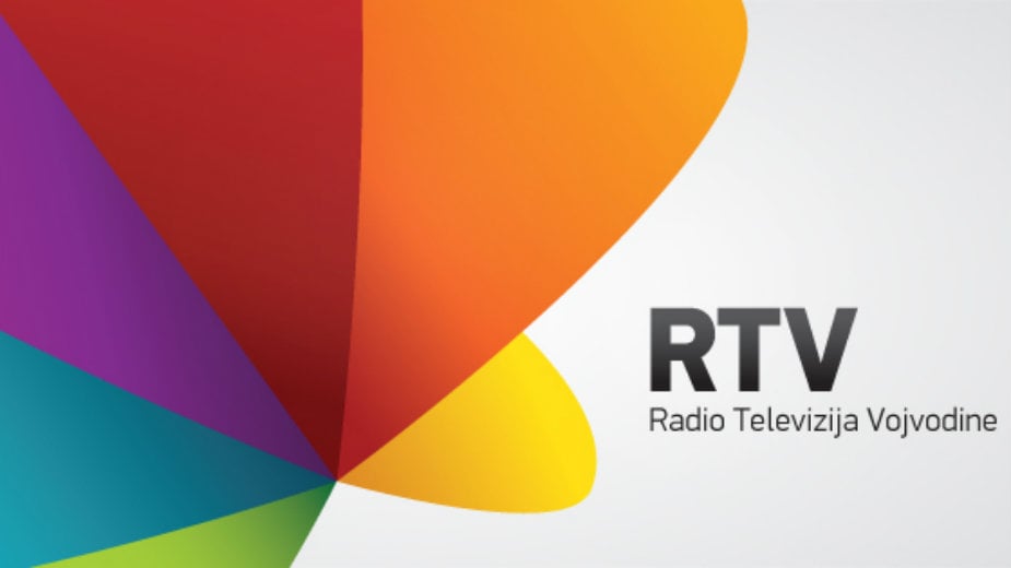 Paralelne proslave rođendana RTV-a 1