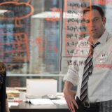 Filmski vodič od 3. do 9. novembra 3