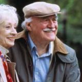 Sutra prvi sajam za penzionere u Novom Sadu 14