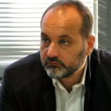 Janković o apelu: Obaveza do kraja života 11