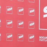 SDP bira novoga predsednika stranke 15