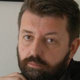 Molba srpskih privrednika 3