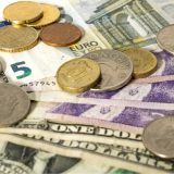 Novi krediti za privrednike 5