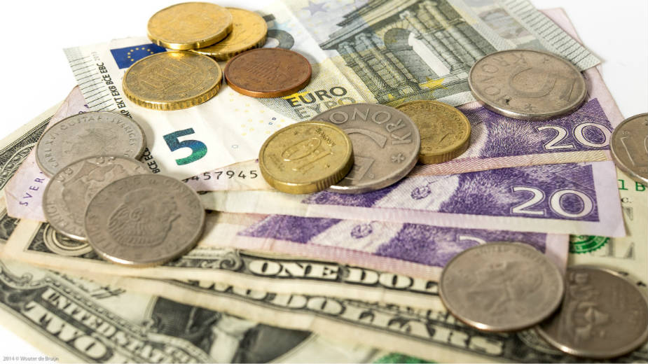 Novi krediti za privrednike 1