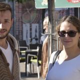 Sestra i brat od zlata i srebra 12