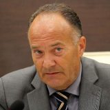 Šarčević postavljen za v.d. direktora Službenog glasnika 6