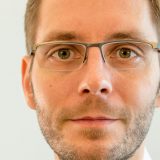 Instinkt zasnovan na podacima presudan za donošenje odluka 10