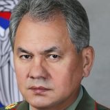 Šojgu: Ruski odgovor Nato 2
