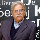 Ršumović kandidat za nagradu Astrid Lindgren 6