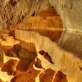 Fotografija iz Srbije najlepša na svetu 5