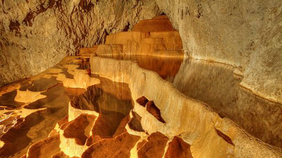Fotografija iz Srbije najlepša na svetu 1