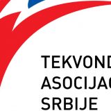 Ni članovi uprave ne znaju kako se troši novac 1