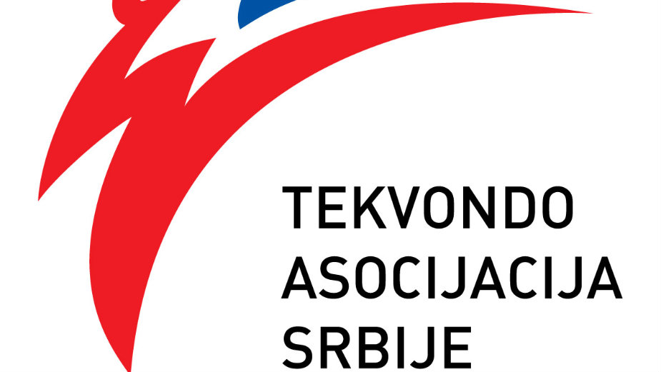 Ni članovi uprave ne znaju kako se troši novac 1