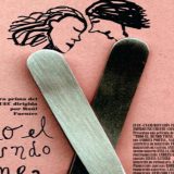 Filmski vodič od 17. do 23. novembra 1