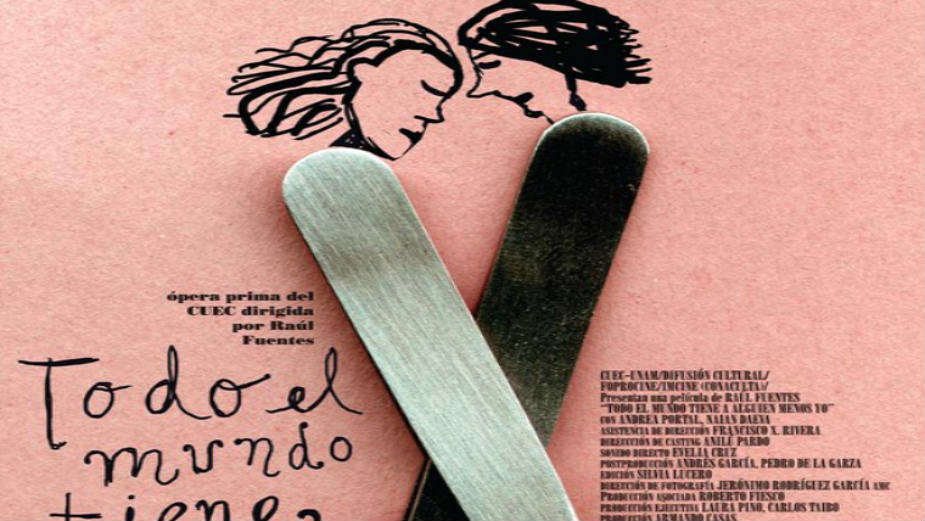Filmski vodič od 17. do 23. novembra 1
