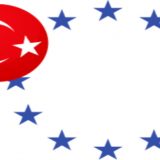 Zamrznuti pregovore sa Ankarom 7