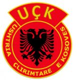 Prve optužnice Specijalnog suda za OVK do juna 2017. 10