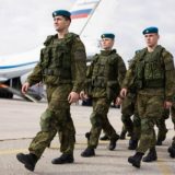 Počela vežba "Slovensko bratstvo 2016" 9