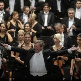 Filharmonijska „megalomanija“ na klasičan način 5