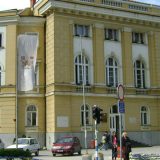 Broj zaposlenih u javnom sektoru ostaje isti 14