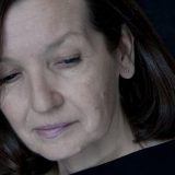 Stalno sam bežala od sebe na ekranu 13