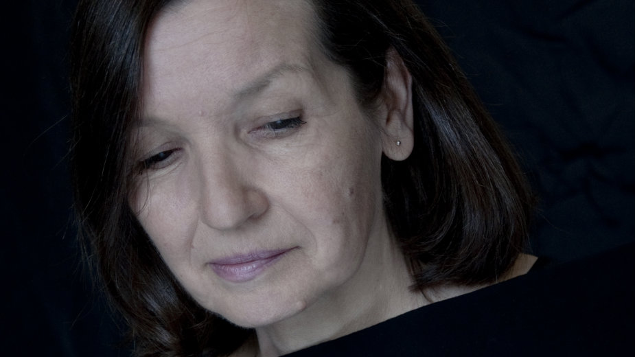 Stalno sam bežala od sebe na ekranu 1 Stalno sam bežala od sebe na ekranu 1