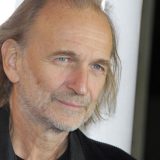 Bio je ono što nikada nećemo biti 10