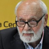 Ili prerano, ili prekasno! 11