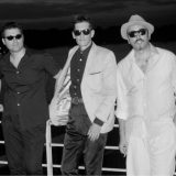 Vampiri 3. novembra u Rakovici 13