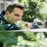 Nastavlja se snimanje serije Vojna akademija 1