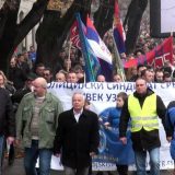 Demanti vojnih penzionera 10