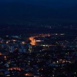 Pominju mobing SNS, a traže da uđu u vlast 13