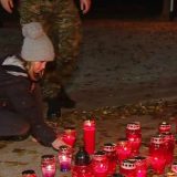 Hrvatska obeležava Dan ponosa i sećanja 2