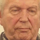 Prva neprijateljska ofanziva je bila na Kosmaju 12